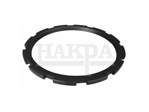 9429900055-MERCEDES-BEYİN KAPAK KONTRA SOMUNU